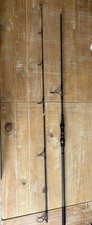 Nash scope black for sale  HOLSWORTHY