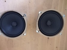 Technics piano speakers for sale  Cloverdale