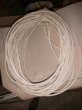30m lan kabel gebraucht kaufen  Porta Westfalica