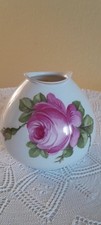 Blumenvase bauchvase klein gebraucht kaufen  Berlin