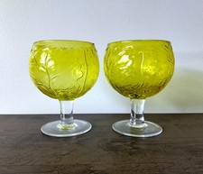 Secla sigma taste for sale Secla sigma taste for sale  Saint Clair Shores
