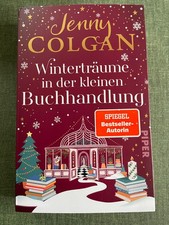 Winterträume kleinen buchhand gebraucht kaufen Winterträume kleinen buchhand gebraucht kaufen  Neubulach