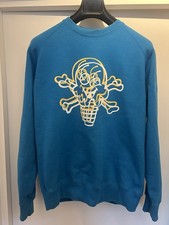 Vintage men japanese for sale Vintage men japanese for sale  BRIGHTON