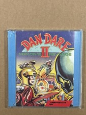 Dan dare mekon usato  Terni