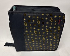 400 cd dvd case for sale 400 cd dvd case for sale Redondo Beach