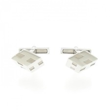 Hermes 925 cufflinks for sale  UK