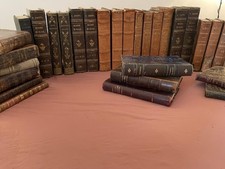 Lotto libri antichi usato Lotto libri antichi usato  Grottaferrata