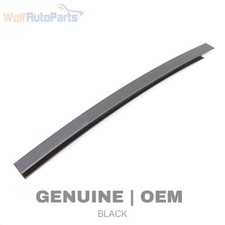 1998-2000 BMW 323I - PORTA TRASEIRA DIREITA EXTERNA / ACABAMENTO DE JANELA 2695288 comprar usado  Enviando para Brazil