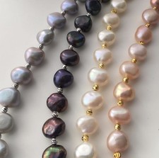 Schwarz silbern rosa gebraucht kaufen  Lippstadt