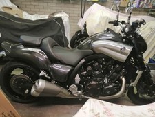 2009 max 1700 for sale 2009 max 1700 for sale  FLEETWOOD