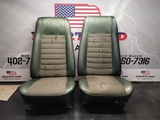 1969 1970 mustang for sale  Grand Island