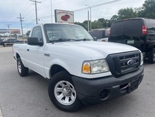 2010 ford ranger xl for sale 2010 ford ranger xl for sale Kansas City