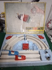 Polistil bob pista usato  Foligno