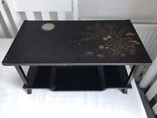 A022 japanese late for sale  LONDON