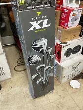 Top flite tf22xl for sale  Daleville
