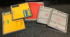 Lot assorted x for sale  Rolla