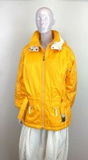 Way vintage parka d'occasion Way vintage parka d'occasion  Meaux