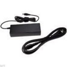 Usado, cabo adaptador = Yamaha PSR S900 PSR S910 arranjador teclado elétrico plugue de parede PSU comprar usado  Enviando para Brazil