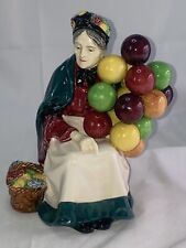 Royal doulton old for sale  BARNOLDSWICK