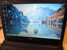 Dell inspiron 3567 for sale  Watertown