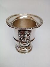 Viners silver plated for sale  RUGBY