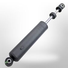 Oem rear suspension for sale  Kansas City