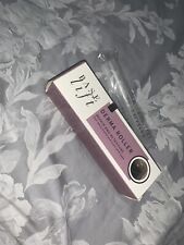 Baselift 0.5mm derma for sale  OLDHAM