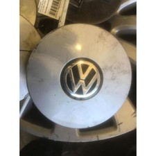 Copricerchio per volkswagen usato  Ferrara