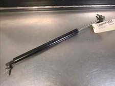 Verin hayon droit d'occasion Verin hayon droit d'occasion  Dunkerque-