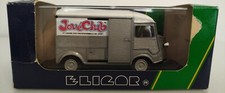 Citroen type joueclub d'occasion  Expédié en Belgium