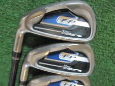 King cobra irons for sale  Tucson