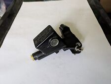 Used yamaha clutch d'occasion  Expédié en Belgium