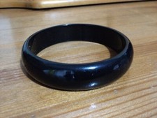 Topshop plain black for sale  LONDON