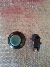 Pulsante arcade con usato  Bovino