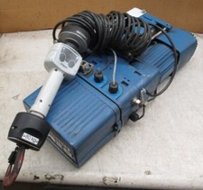Demag sh80 speed for sale  Archbold