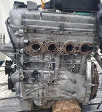 Motore semicompleto per usato  Italia