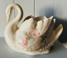 Vintage michael edwardian for sale  PENZANCE