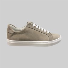 Sneakers scarpe artigianali usato  Trentola Ducenta