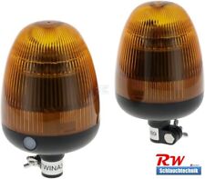 Rundumleuchte range 30w gebraucht kaufen  Ruhmannsfelden