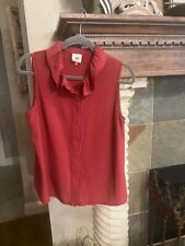 Cabi scorch top for sale  Ponca City