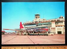 1954 northwest airline for sale  Pinellas Park