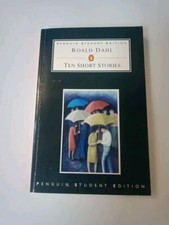 Penguin student edition usato  Ravenna