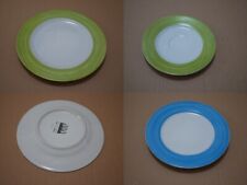 Asa selection speiseteller gebraucht kaufen Asa selection speiseteller gebraucht kaufen  Schwetzingen