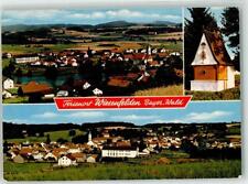 39300686 8441 wiesenfelden gebraucht kaufen  Deutschland