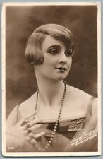 1930 pierre imans d'occasion  Viry-Châtillon