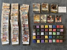 Dice masters men for sale  Haddonfield