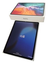 Ipad pro 12.9 for sale  BARROW-IN-FURNESS
