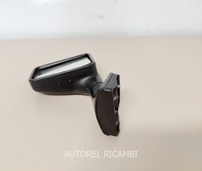 Specchio retrovisore autobianc usato  Belpasso