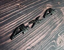 Jeep 4x4 dark for sale  Buckeye