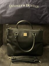 Euc dooney bourke for sale  Lafayette